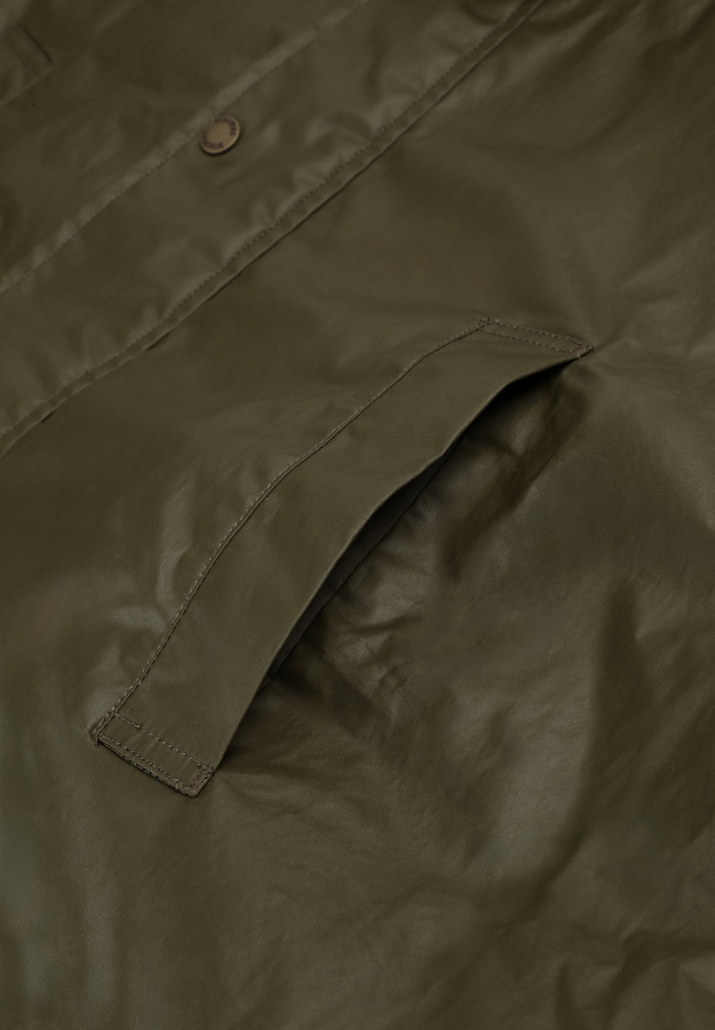 SCNEWSULIS JACKET