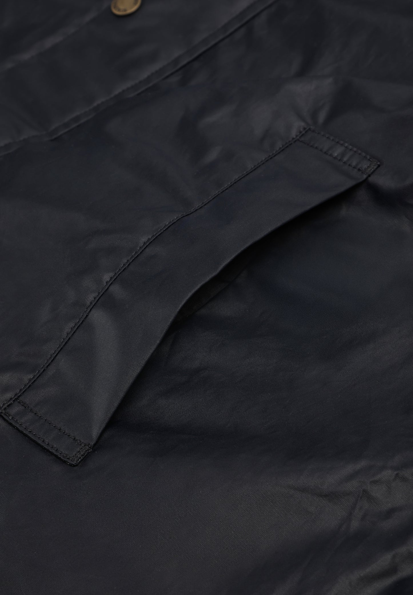 SCNEWSULIS JACKET