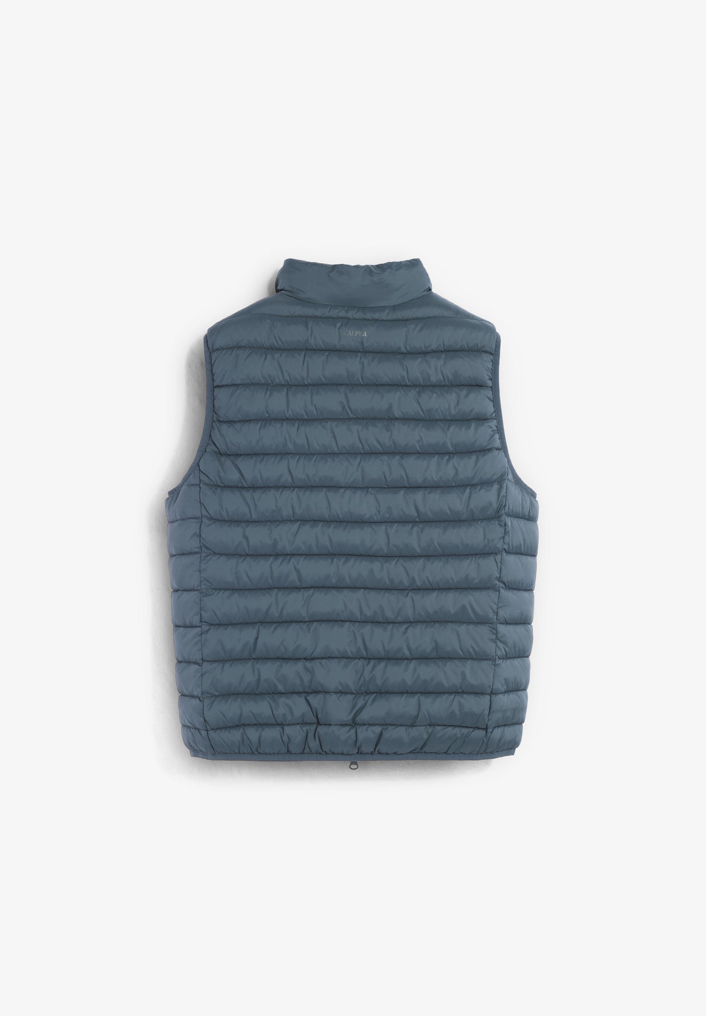 CHALECO ACOLCHADO WATER REPELLENT