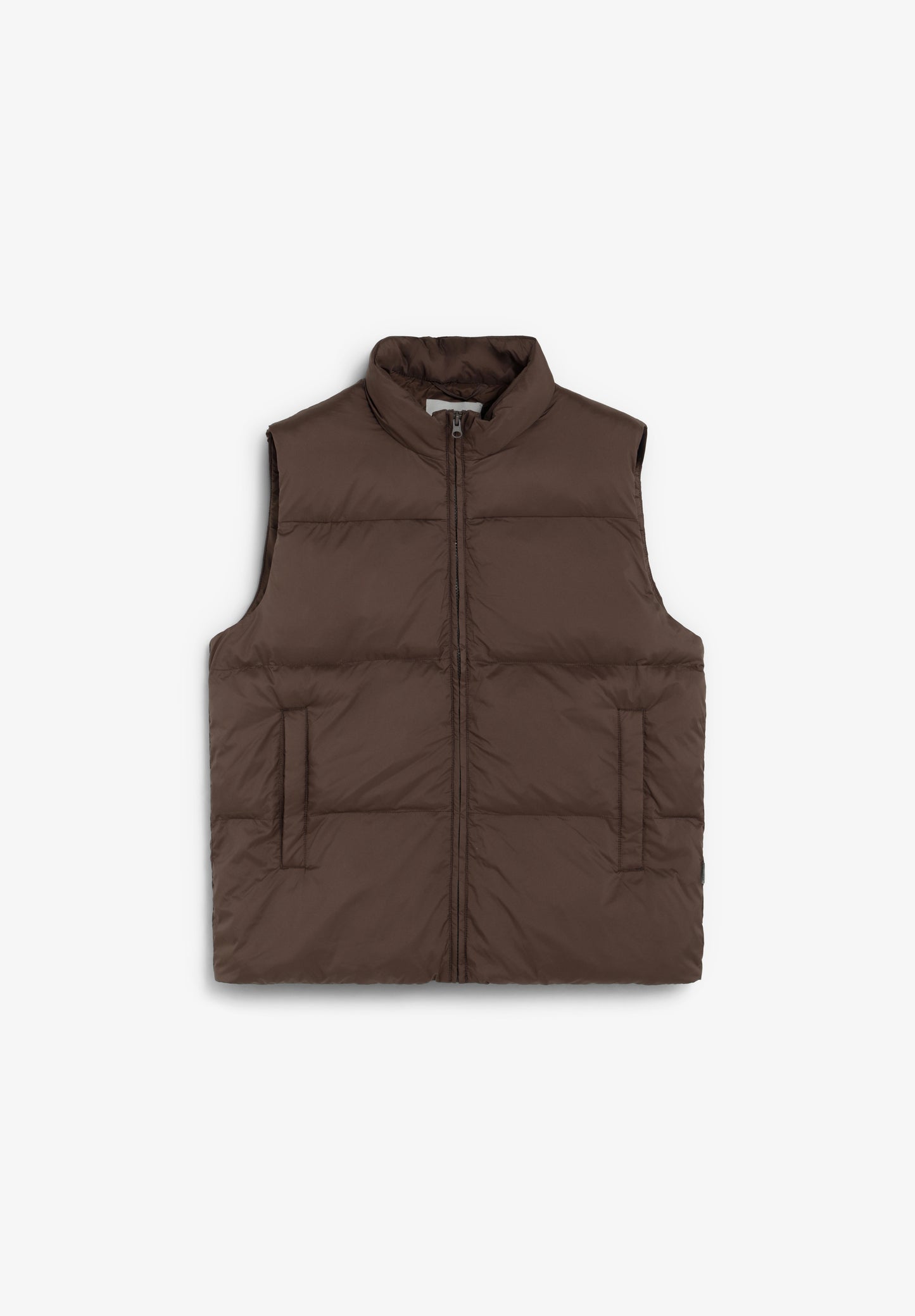 SCPORLANT VEST