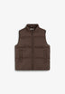 SCPORLANT VEST