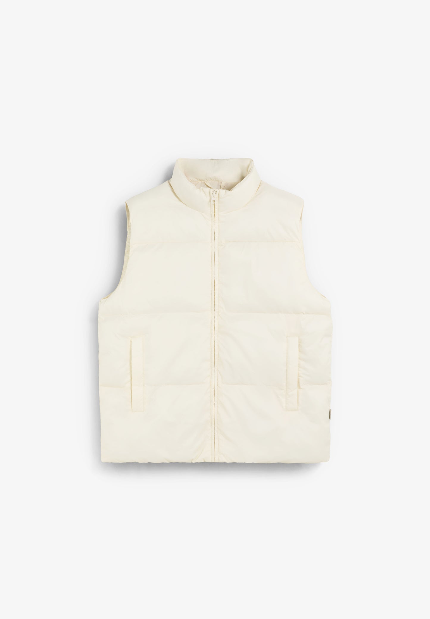 SCPORLANT VEST