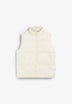 SCPORLANT VEST