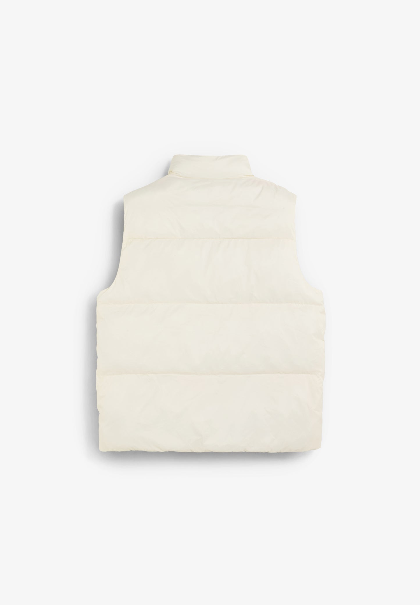 SCPORLANT VEST