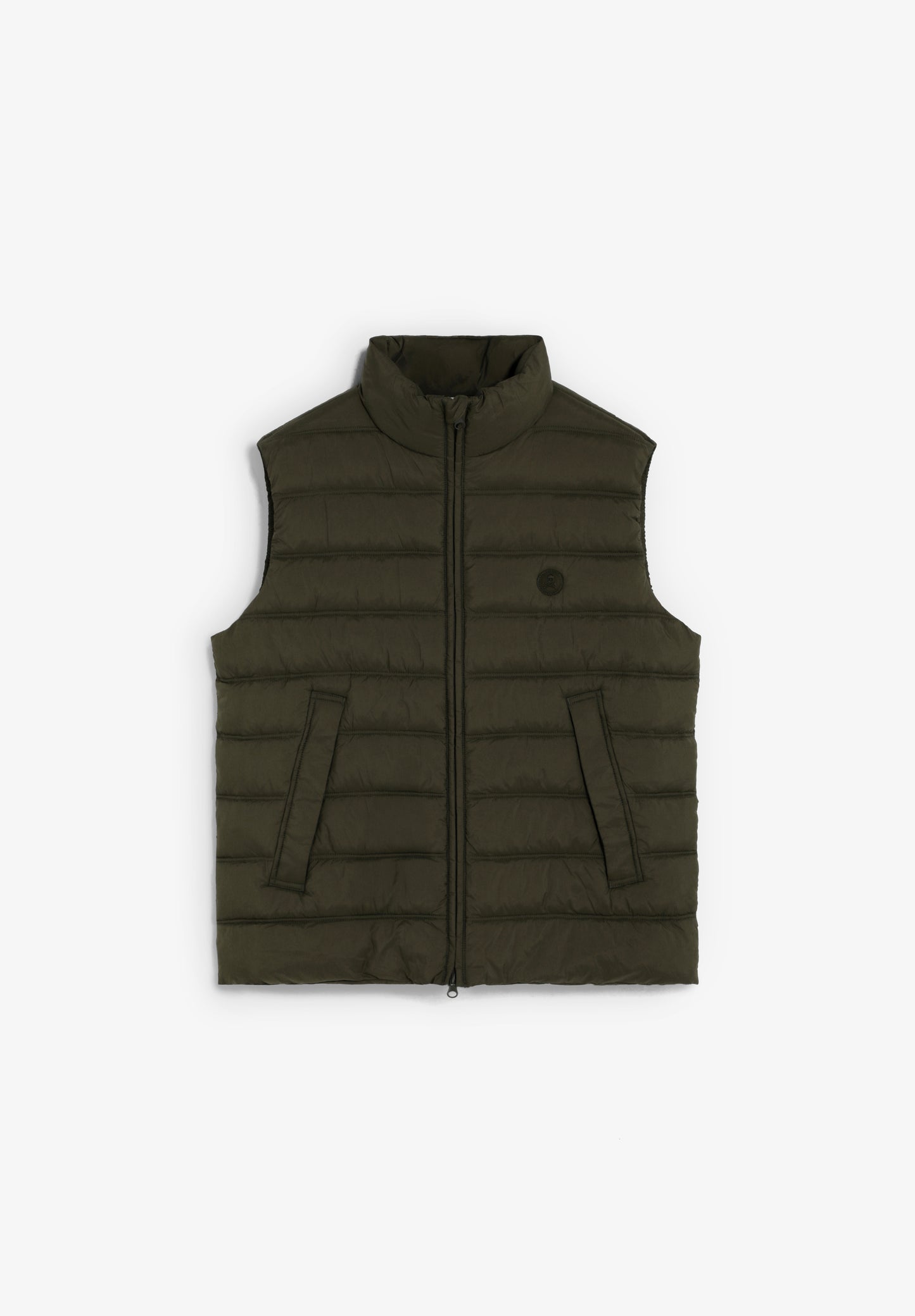SCNEO VEST