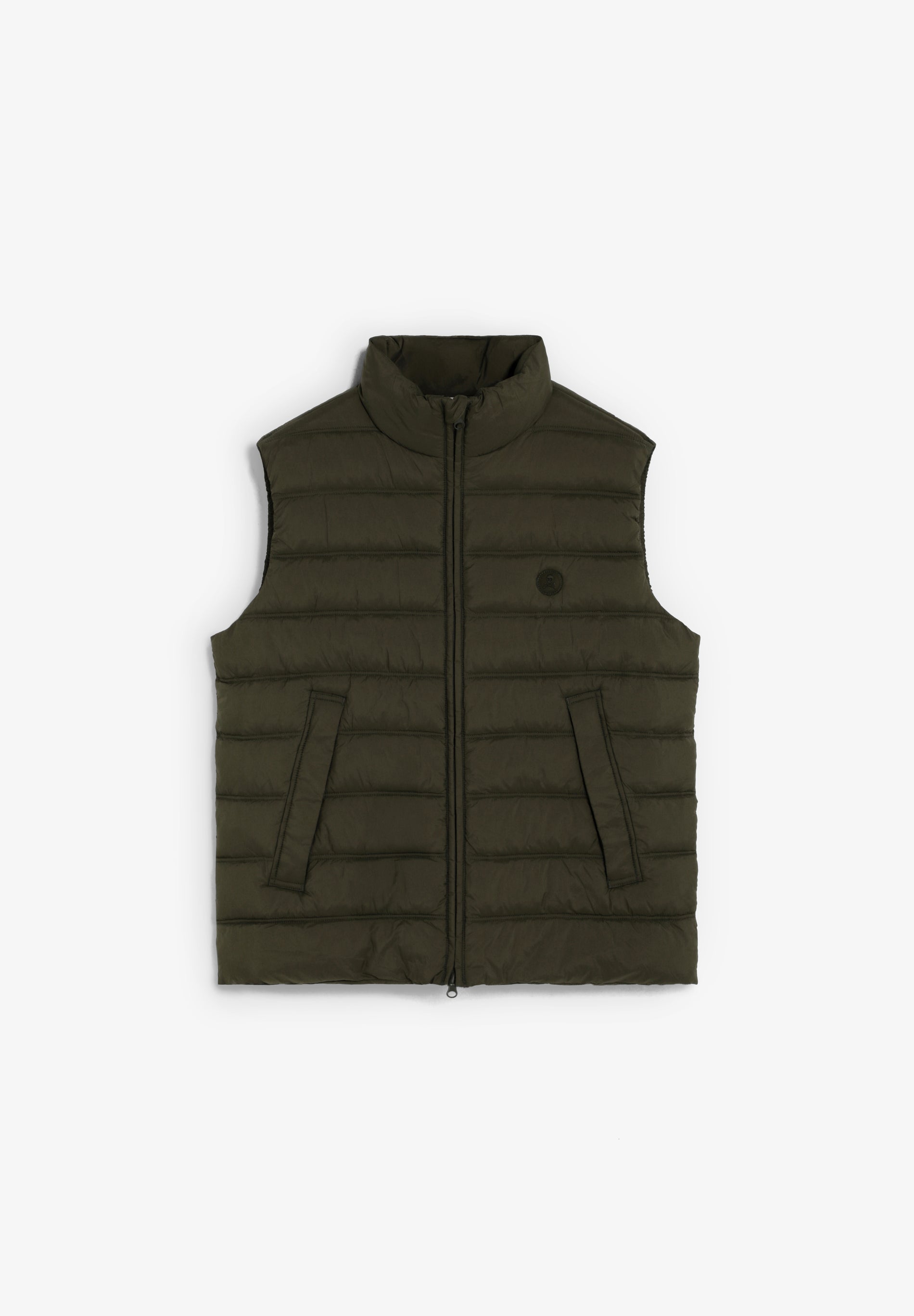 SCNEO VEST