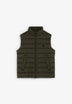 SCNEO VEST
