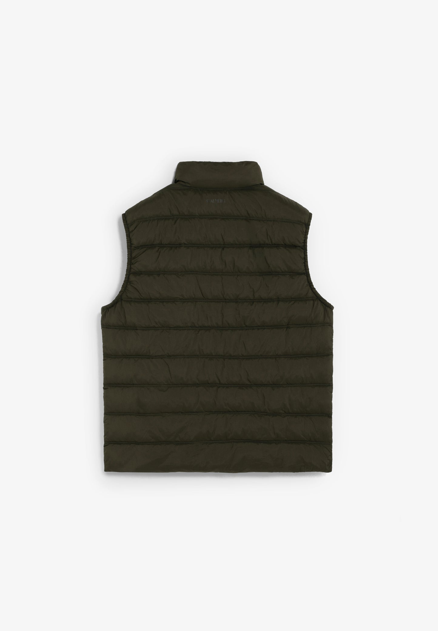 SCNEO VEST