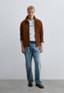 SCREGULAR JEANS