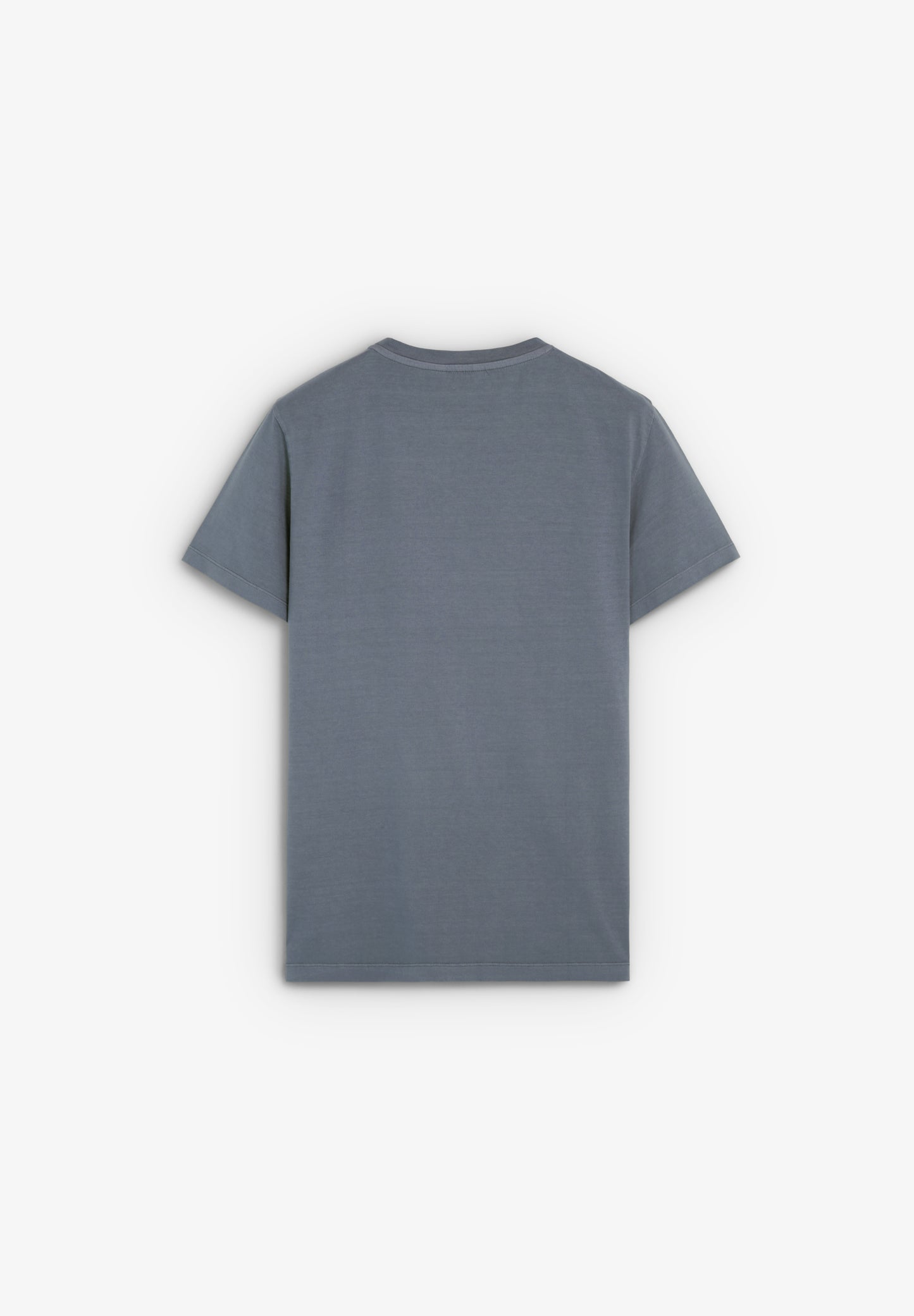 SCSKULL TEE