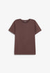 SCSKULL TEE