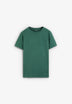 SCSKULL TEE
