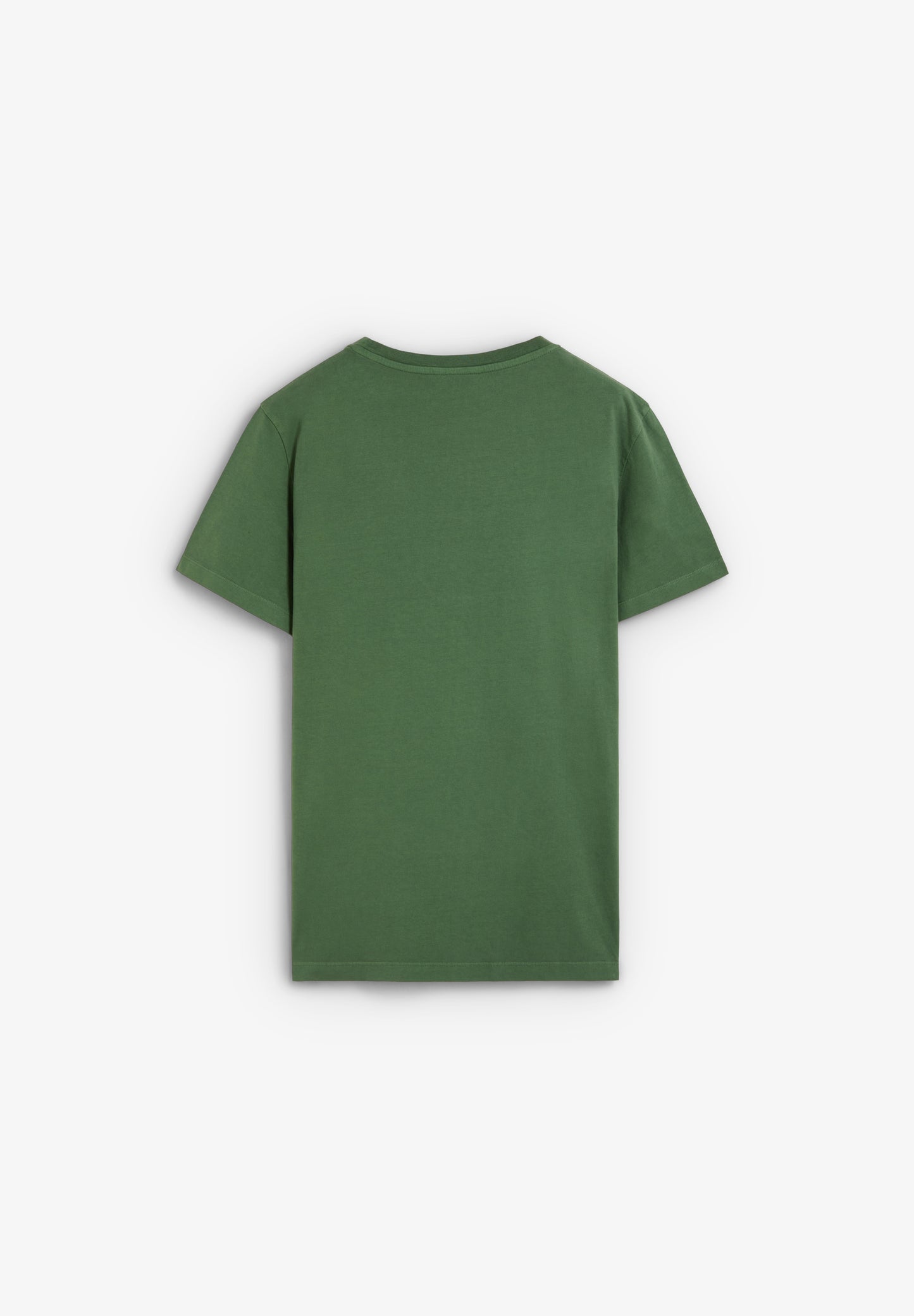 SCSKULL TEE