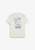 CAMISETA PRINT BAKERY