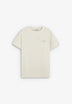 CAMISETA PRINT POSTCARDS