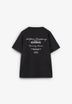SCSTREET RUNNING TEE
