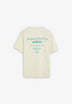 SCSTREET RUNNING TEE