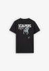 SCSEASON CHAIR TEE