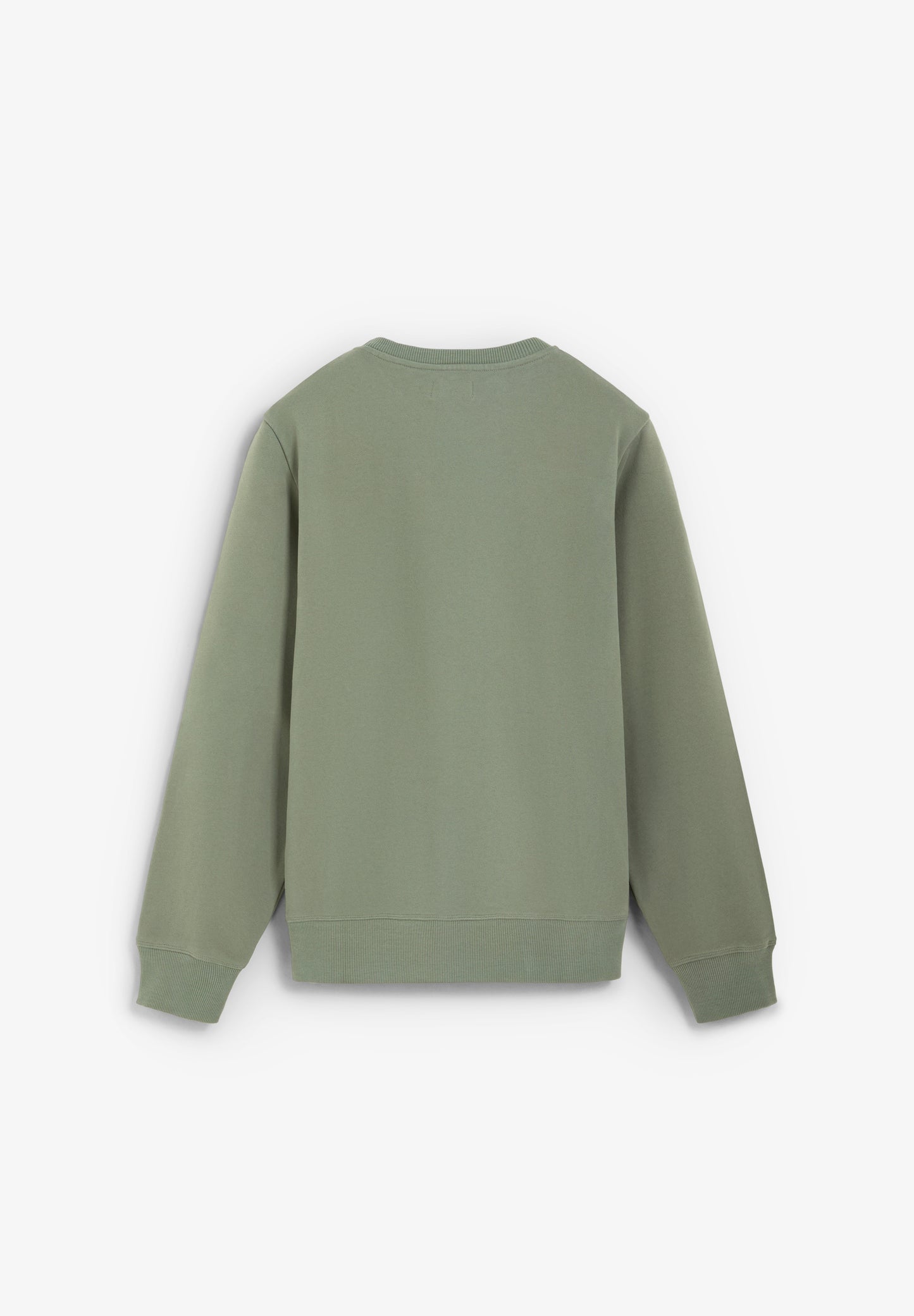 SCFLOCK SWEATER