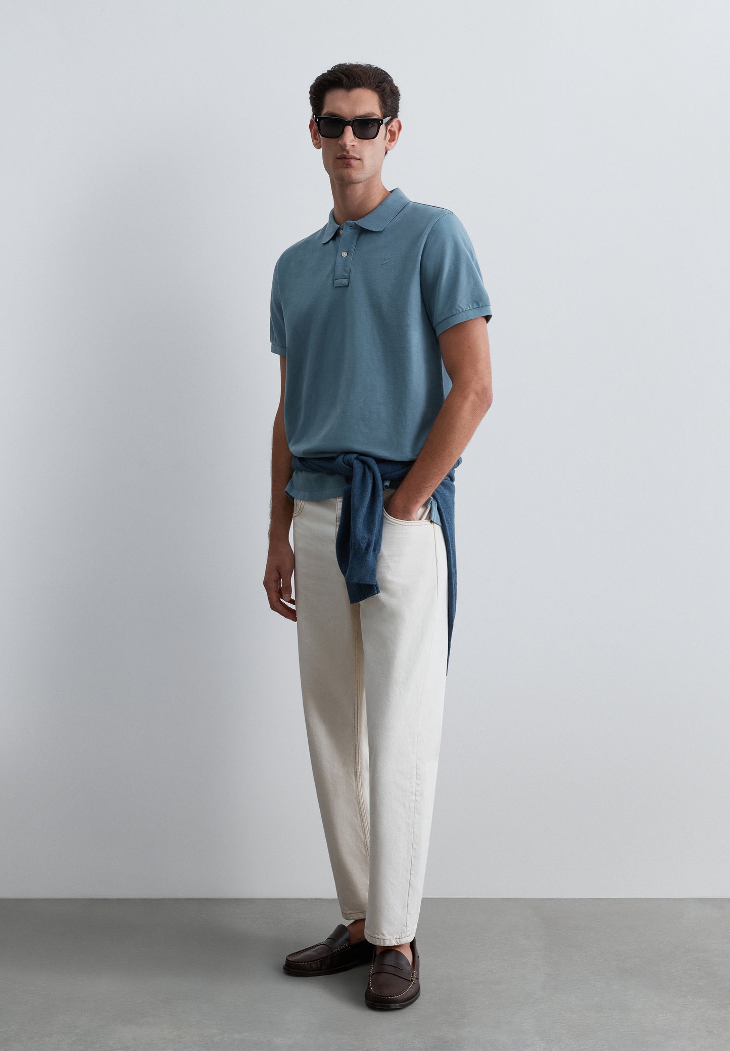 SCBASIC POLO
