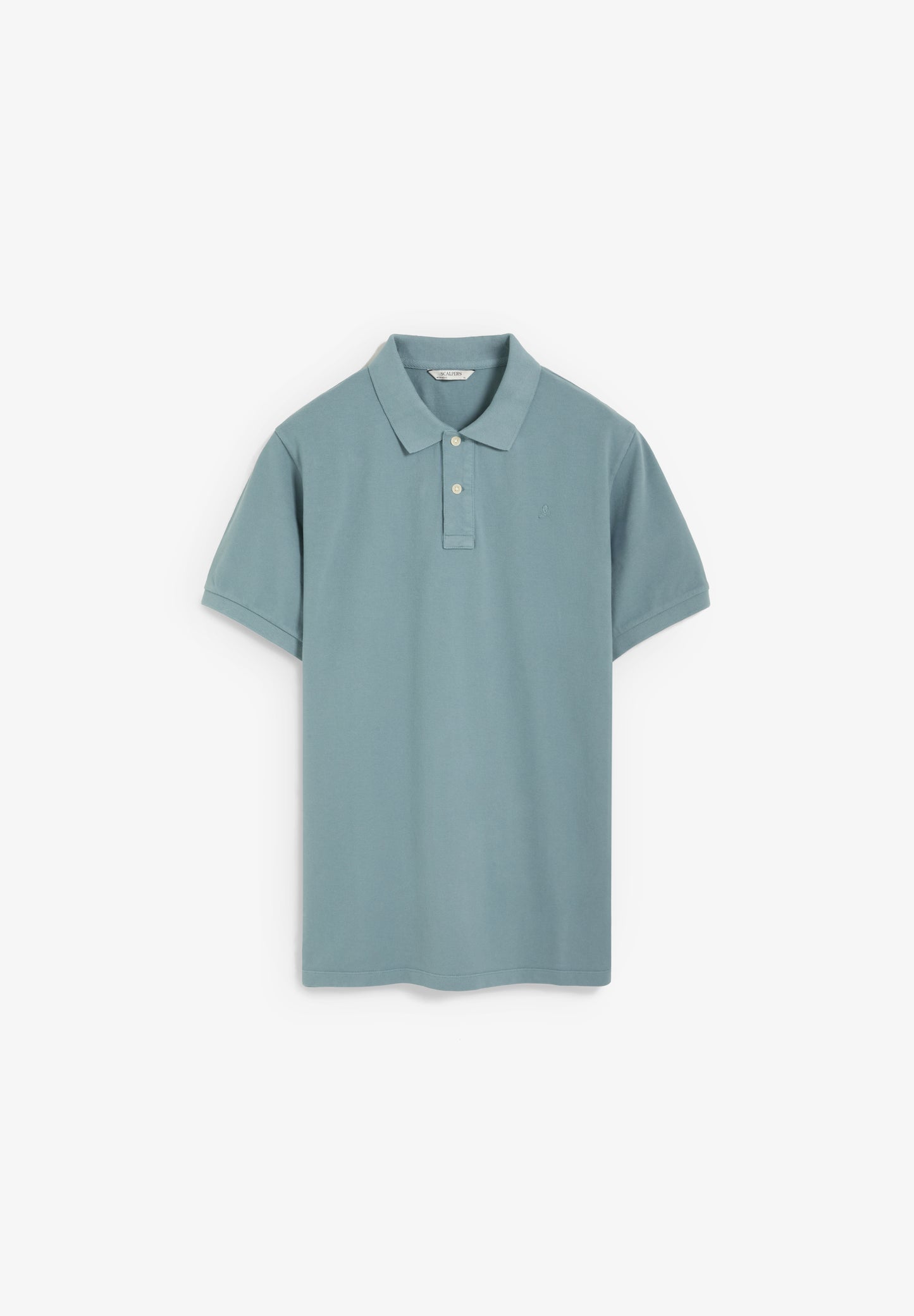 SCBASIC POLO