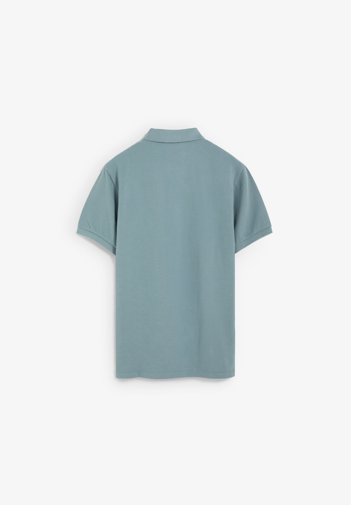 SCBASIC POLO
