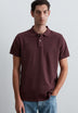 SCBASIC POLO