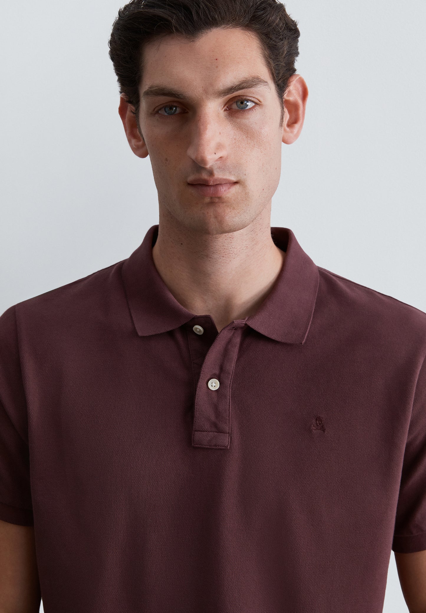 SCBASIC POLO