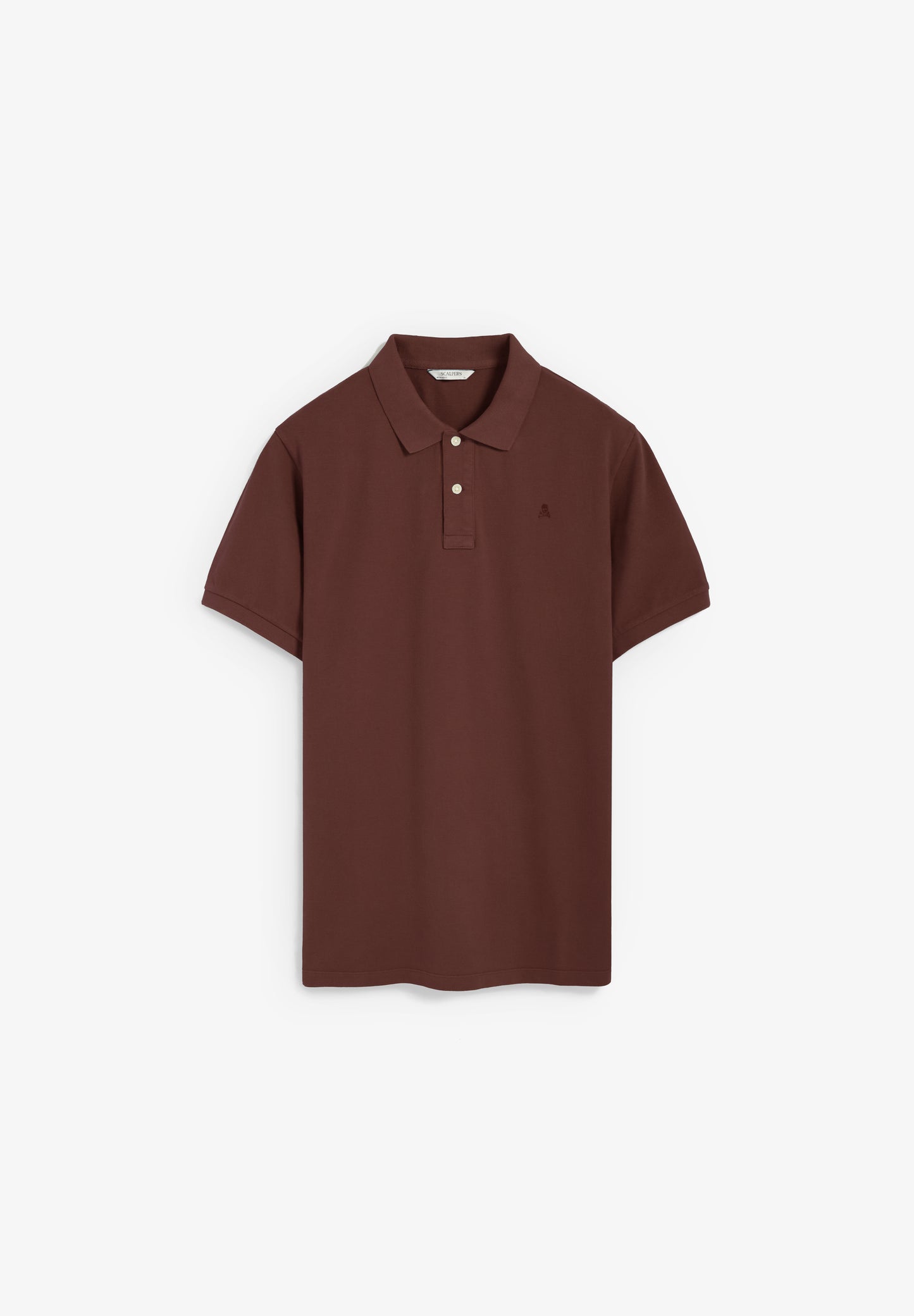 SCBASIC POLO