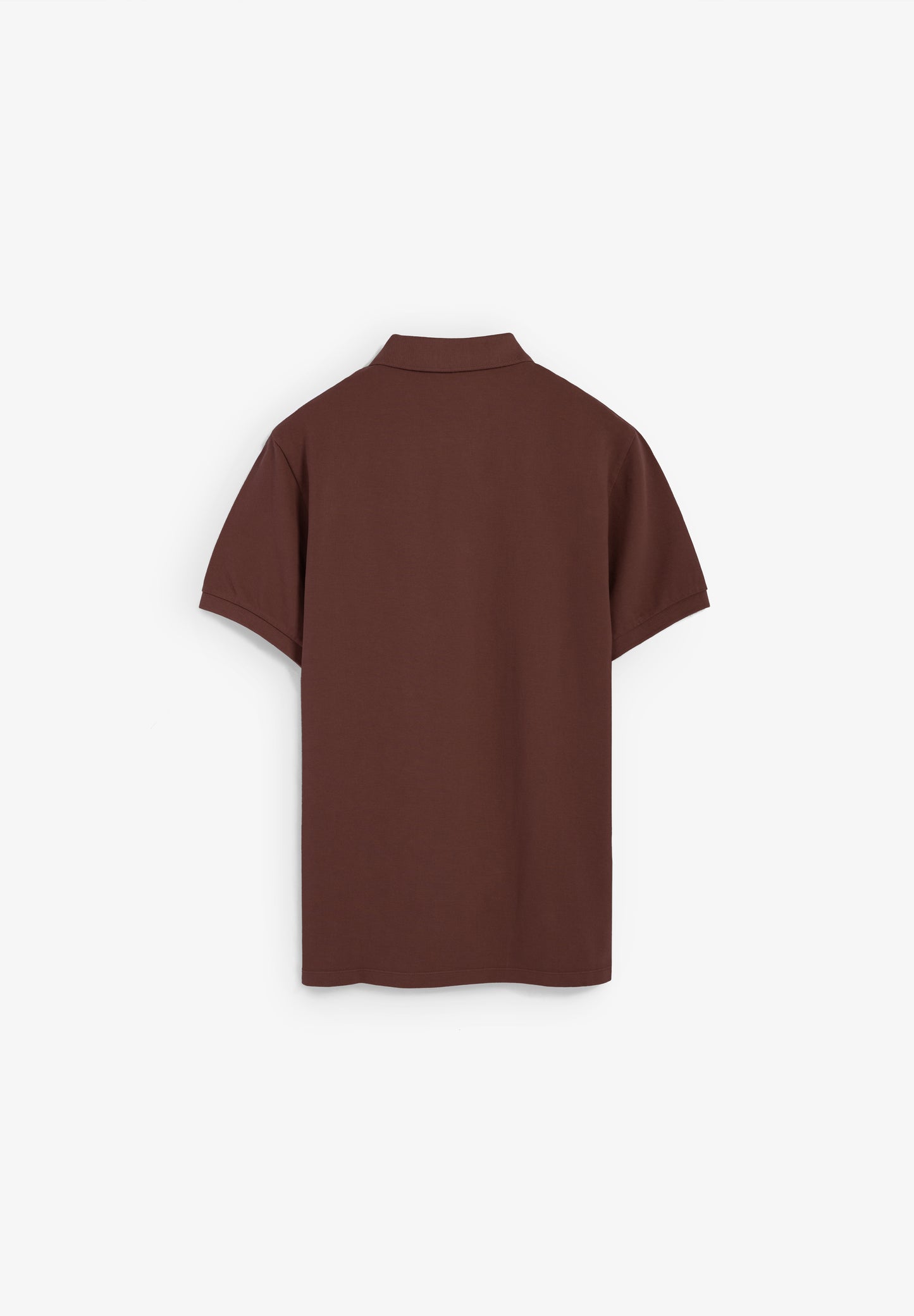 SCBASIC POLO