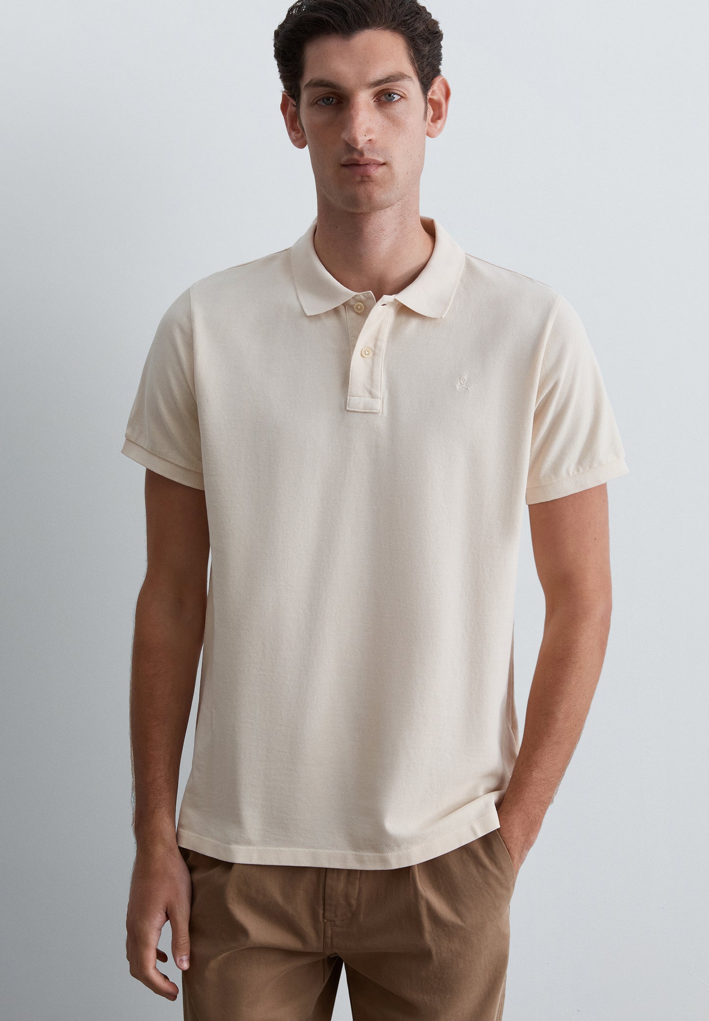 SCBASIC POLO