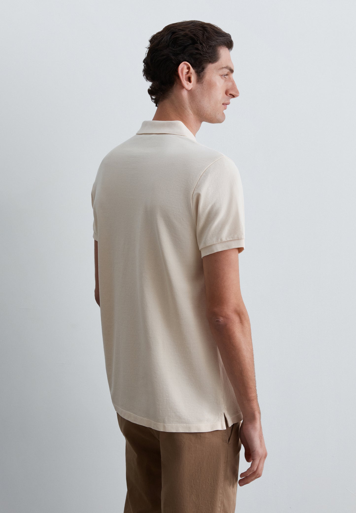 SCBASIC POLO