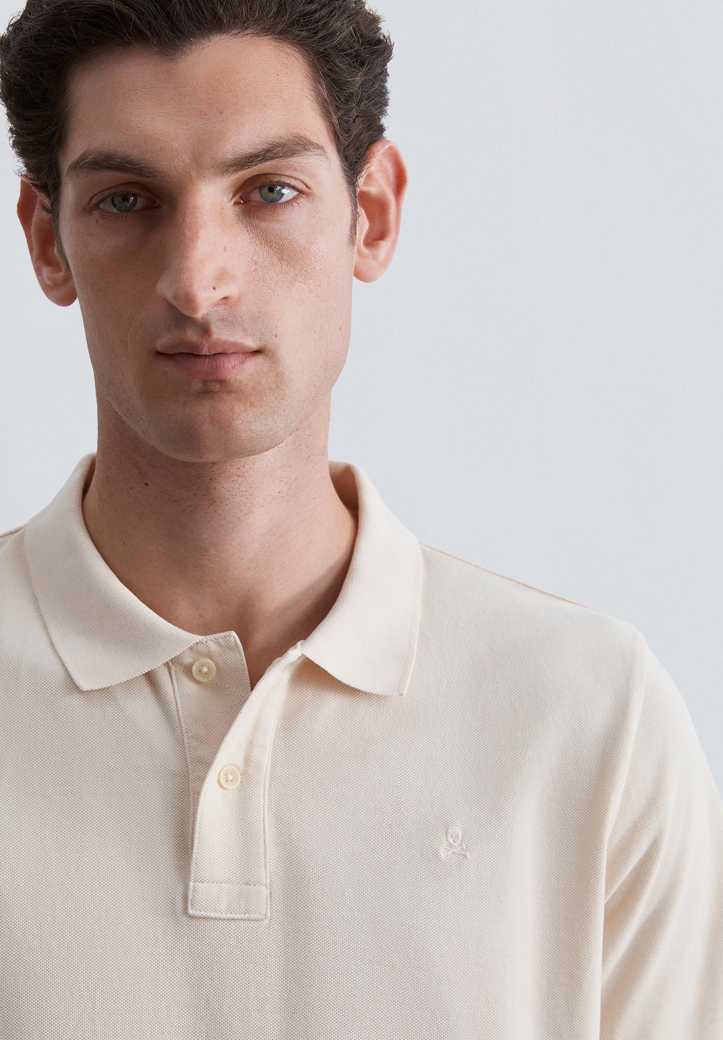 SCBASIC POLO