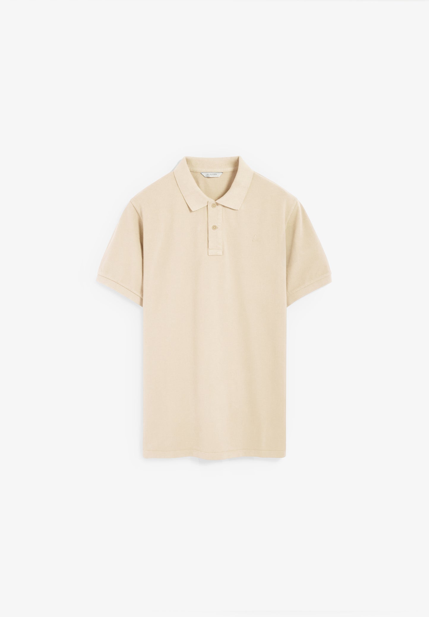 SCBASIC POLO