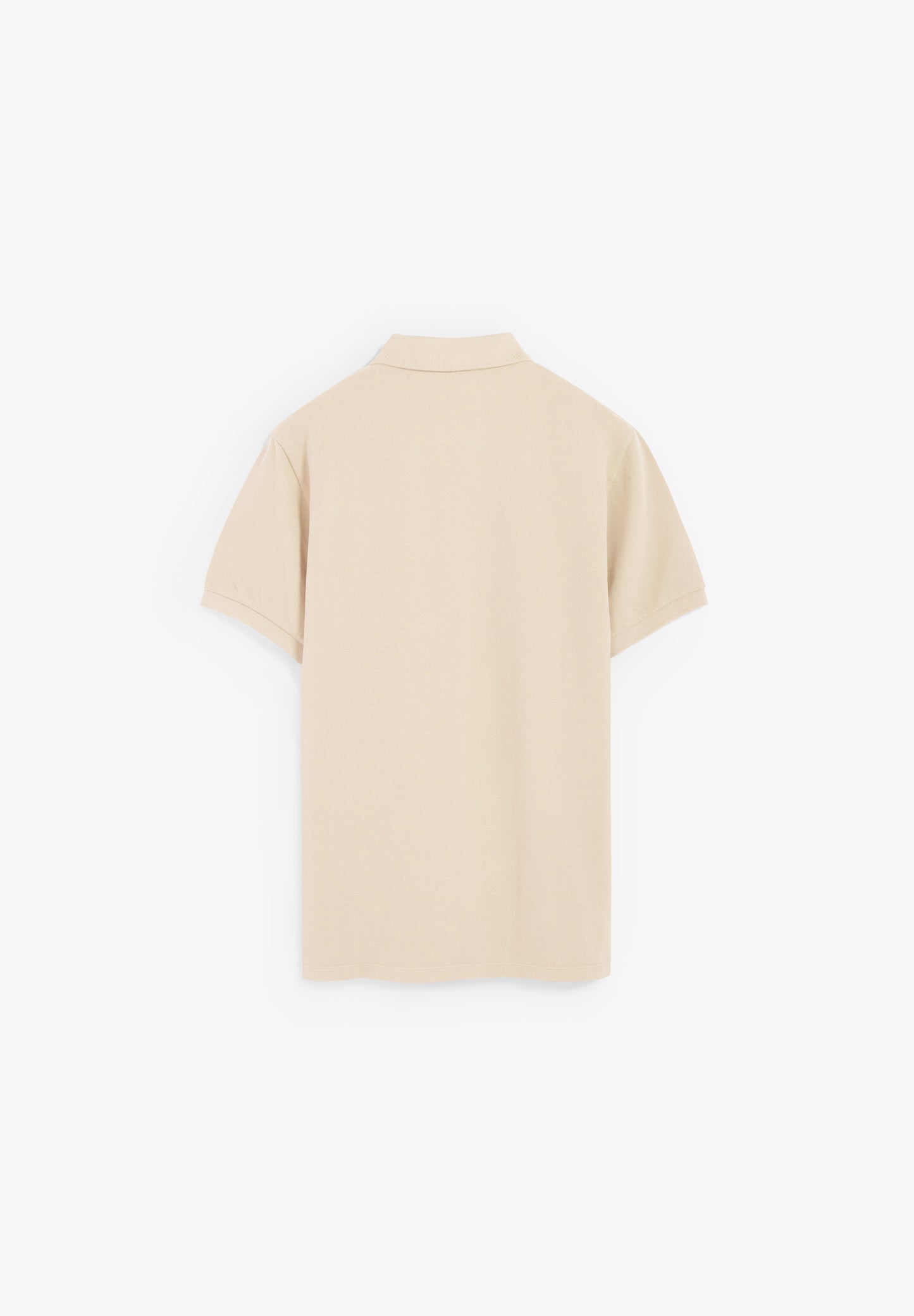 SCBASIC POLO