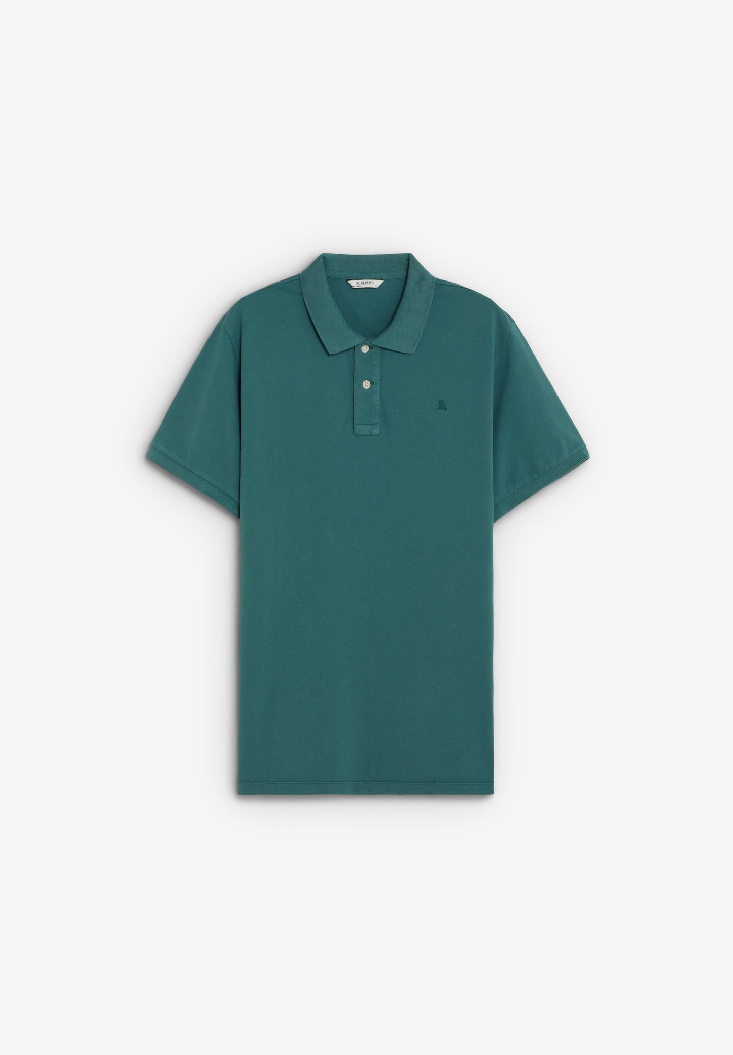 SCBASIC POLO