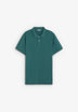 SCBASIC POLO
