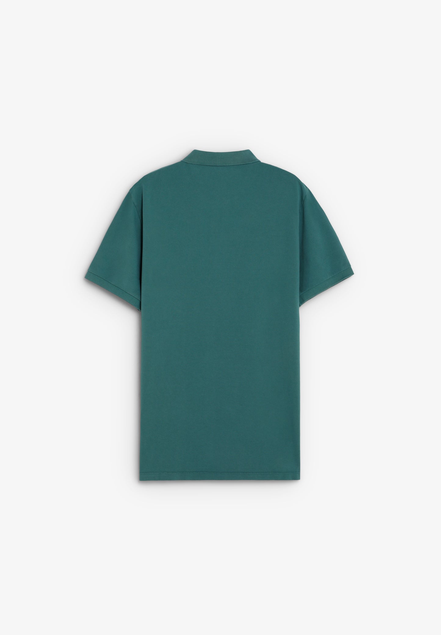 SCBASIC POLO