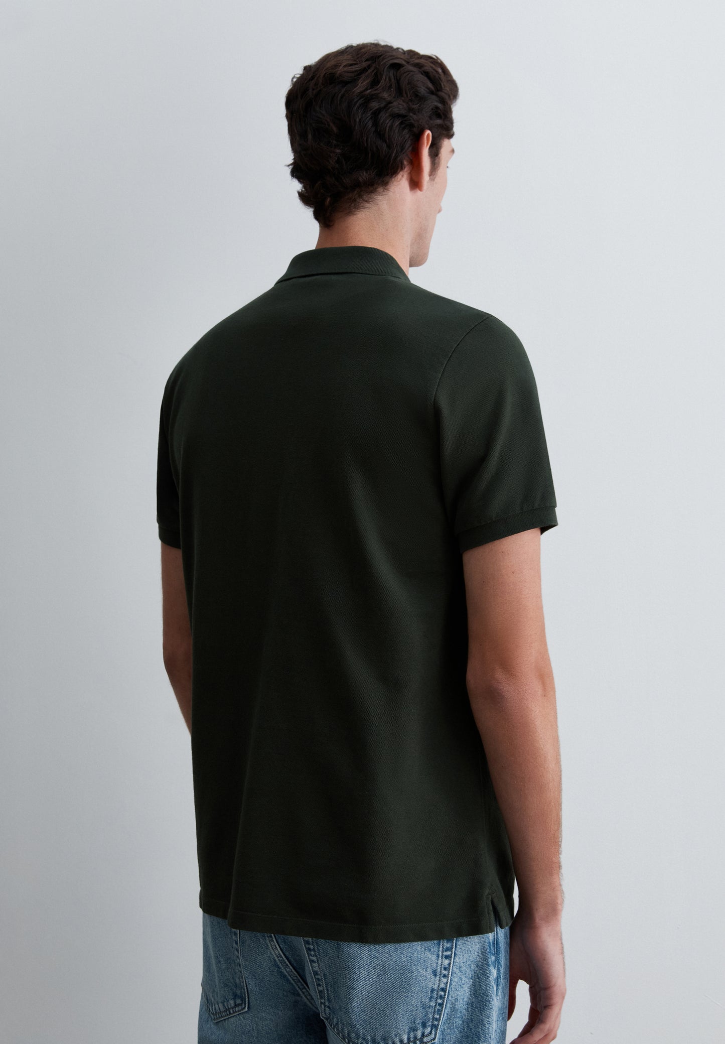 SCBASIC POLO