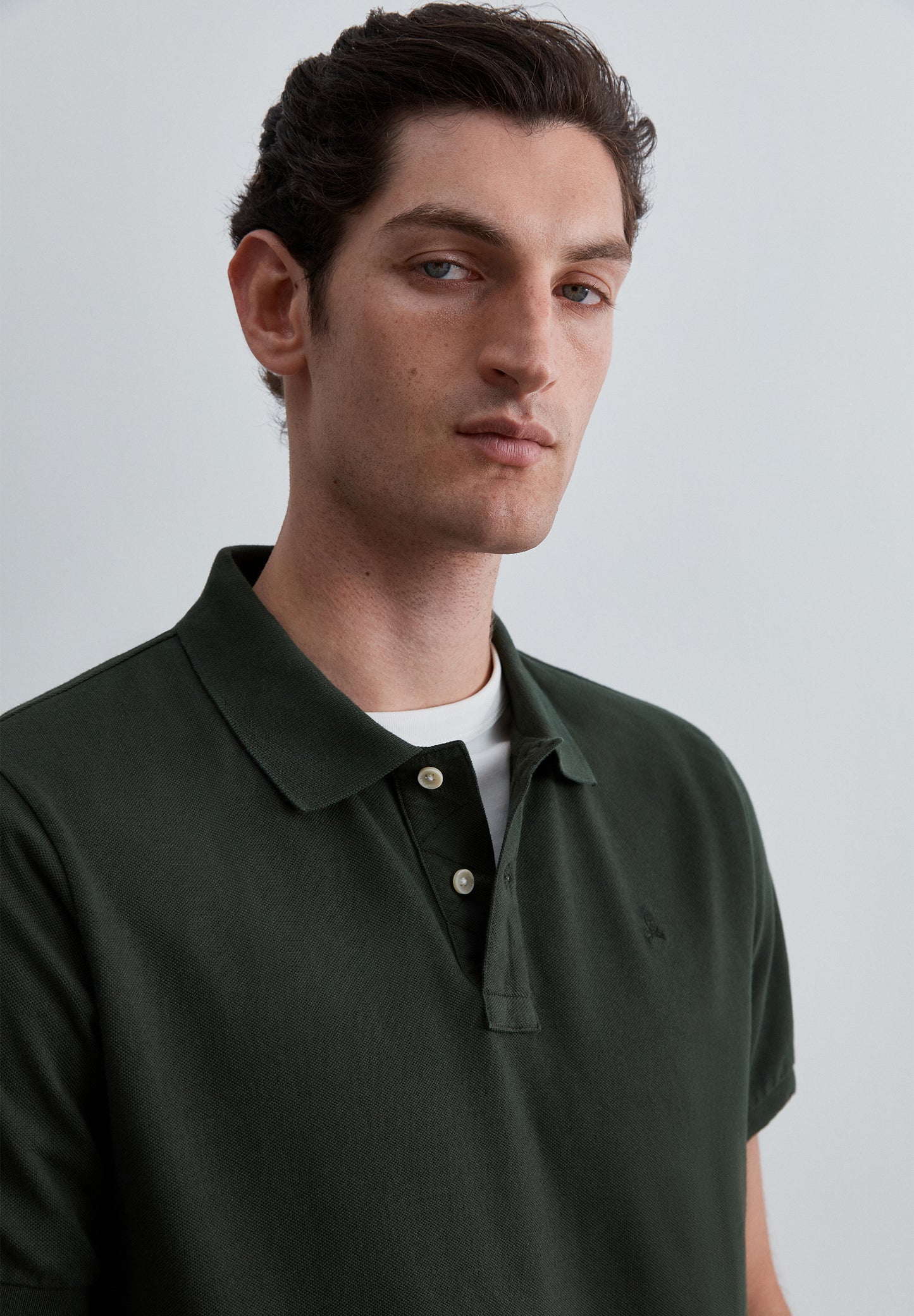 SCBASIC POLO