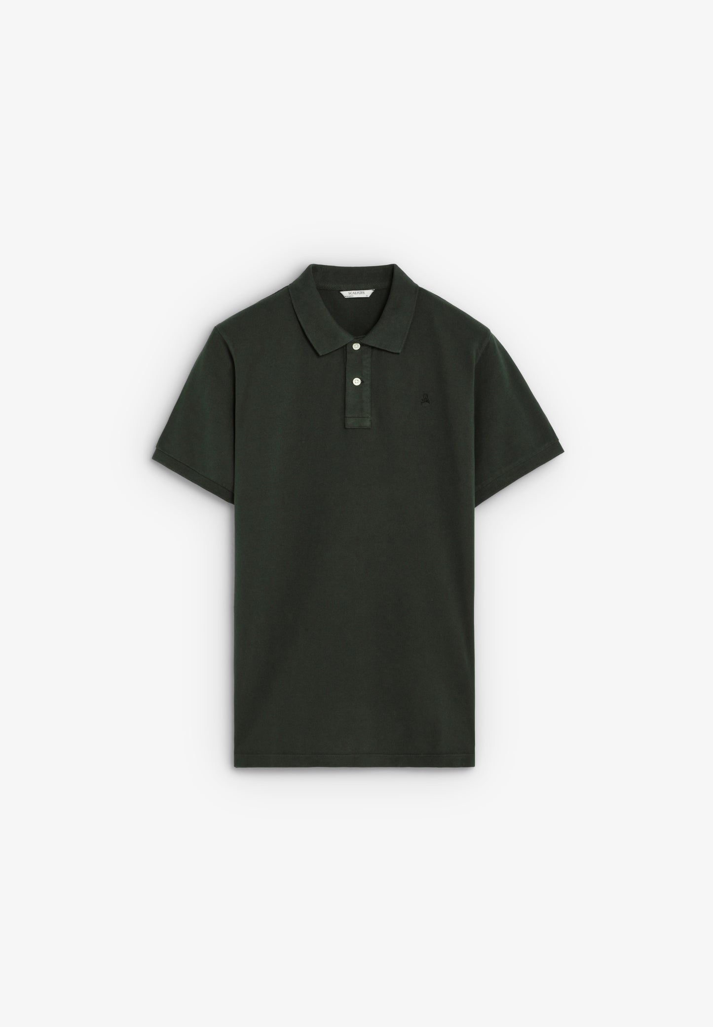 SCBASIC POLO
