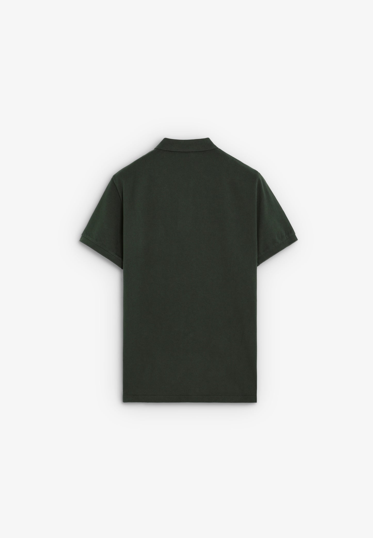 SCBASIC POLO