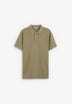 SCBASIC POLO