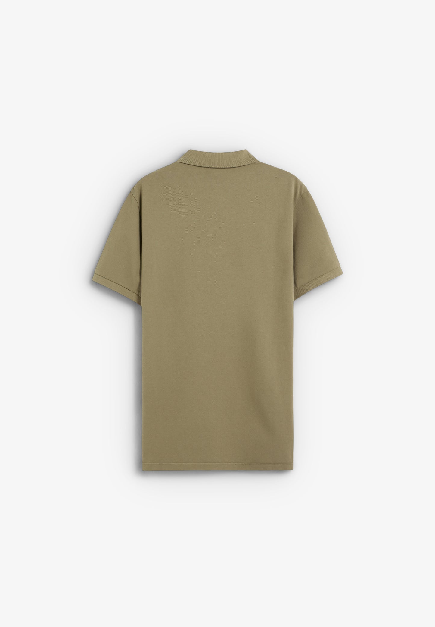 SCBASIC POLO