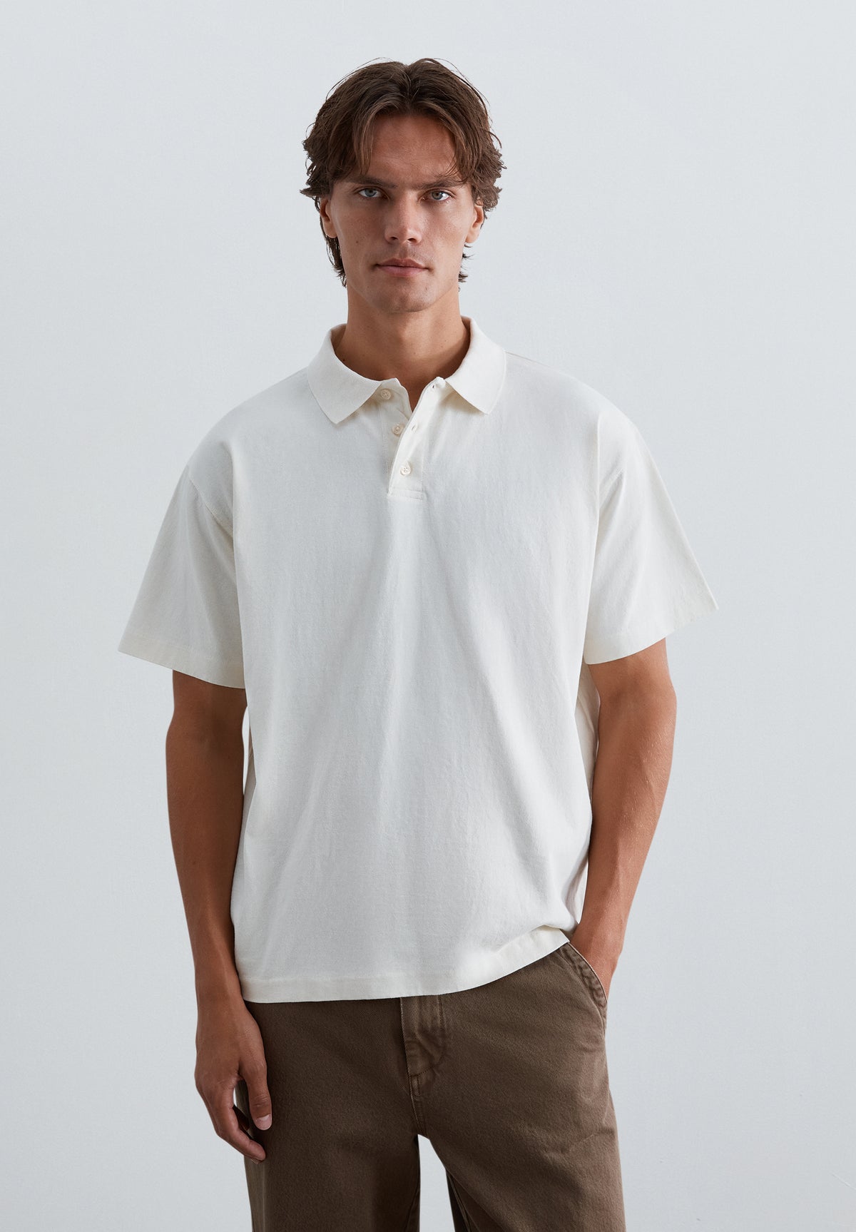 SCICON POLO