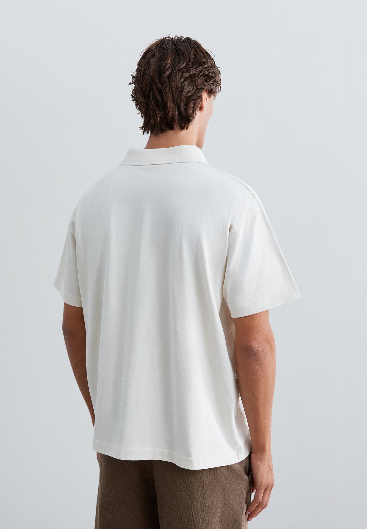 SCICON POLO