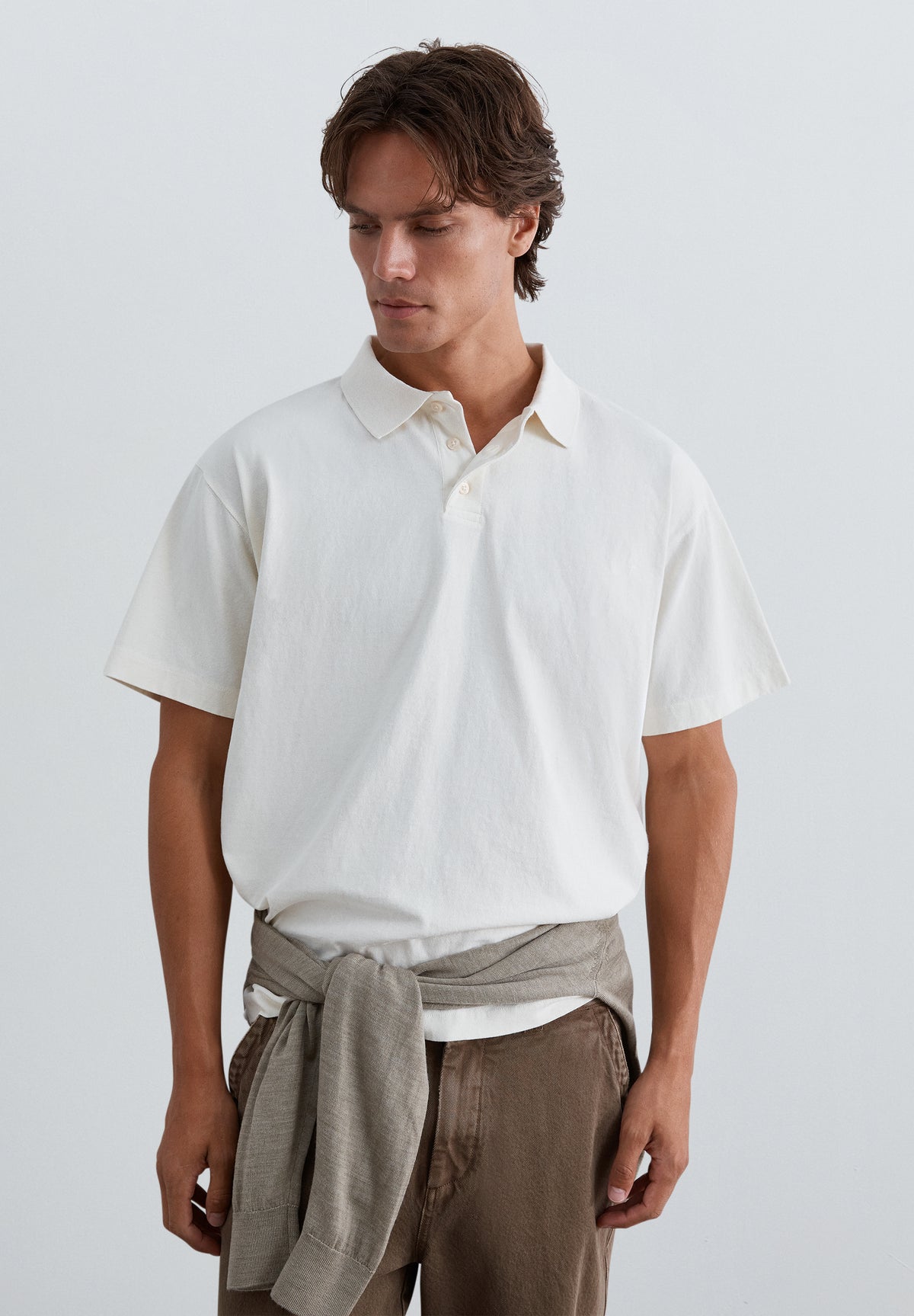 SCICON POLO