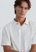 SCICON POLO