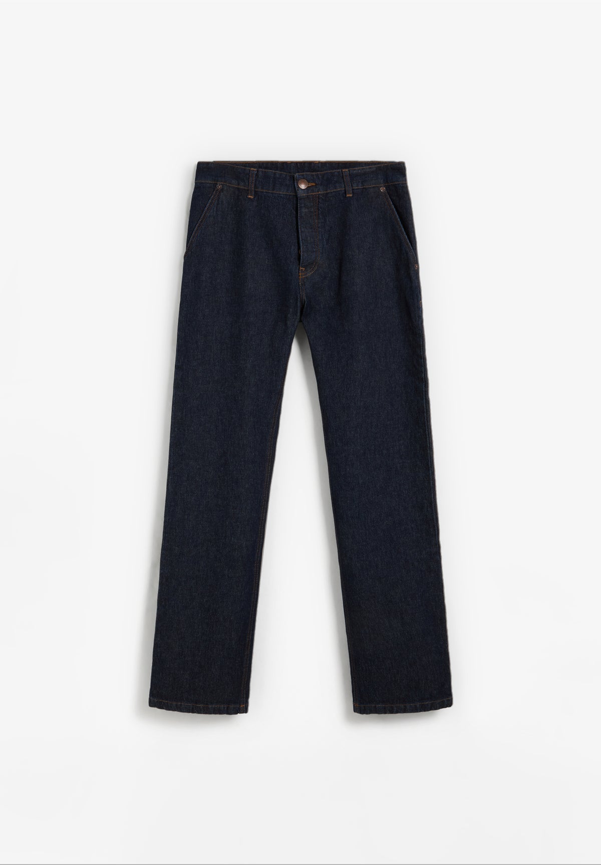 SCCHINO R JEANS