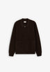 SCMORRIS CARDIGAN
